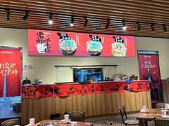 -阿润打边炉·鲜切鸡煲(华漕店)