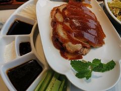 -渝乡老妈(六里桥店)