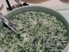 -太湖饭店·寄畅轩中餐厅