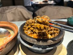 -潮堂 · 潮州菜(国贸商城店)