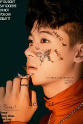 -巴巴爸爸儿童摄影(印象城店)