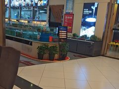 -至尊强仔(正光北街店)