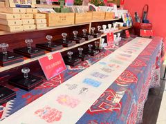 -桂小厨广西菜(印象城店)