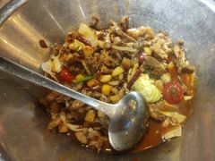 -聚味瞿记·龙虾堂(望城店)