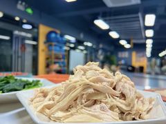 -Orenda健身工作室(平山店)