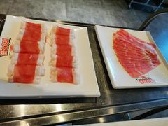 -虾吃虾涮.虾火锅.肉蟹煲(步步高梅溪新天地店)
