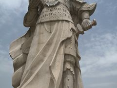 -拜将坛