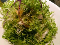 -金色艳阳天•粤菜 淮扬菜(古平岗店)