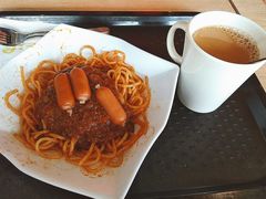 -大家乐(中山天悦城店)