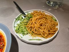 -峨嵋酒家(牡丹园店)