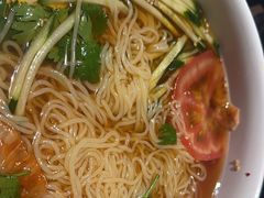 -人民公社大食堂(张家湾店)