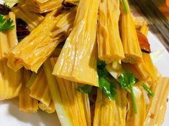 -济南亮亮烧烤(延安三路店)