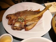 -麓湘小镇(开福万达广场店)