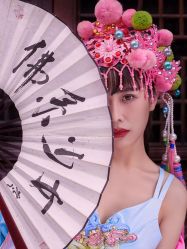 -全城热恋婚纱摄影(优质钻石店)