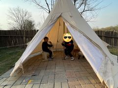 -Supine Bistro溯泮餐厅