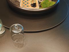 -庆江南江南菜(琴湖溪里花园城店)