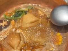 -牛道·和牛九食(市府恒隆广场店)