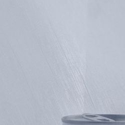 -凡碧诗毛孔收细