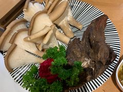 -湯系·煲汤手艺人(东二环泰禾广场店)