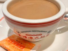 -新旺茶餐厅·早餐·夜宵(仙霞店)