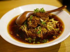 -厝内小眷村(天河南一路店)