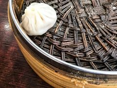 -江万春水饺(安庆总店)