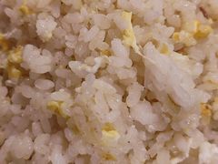 -昱家胡同·烧烤海鲜铜锅涮肉(和平里店)