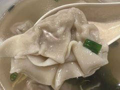 -鲜得来排骨年糕(即墨路店)