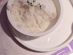 -蛙来哒(大汉悦中心店)