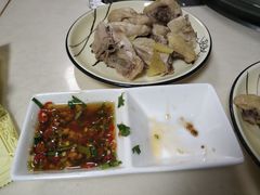 -蔚海之都·象山蒸汽海鲜(仙霞路店)