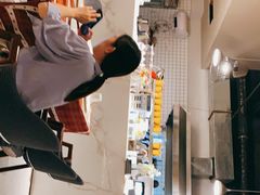 大堂-Primo·丽莫意大利窑烤披萨