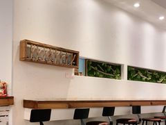 -甜心闲生传统手工冰粉(人民广场店)