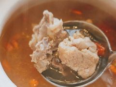 -树厨贵州菜(花果园购物中心店)