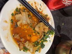-川骄海鲜自助(亚运村店)
