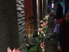 -尚橙歌坊主题式KTV(恒大商业广场店)