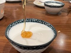 -中发源·清真餐厅(春风店)