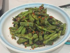 -全乐鱼馆·淳牌有机鱼直营店