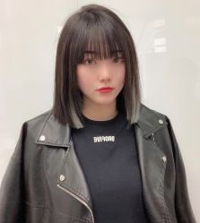 -17style壹柒造型
