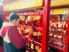 -苏州文庙(姑苏区)