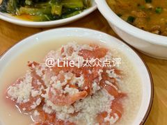 -红灯笼龙凤饭店(宁波老字号店)