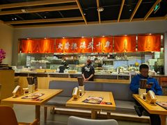 -味千拉面(惠州文昌一路分店)