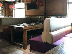 -柿子树炭烤羊腿(金台路店)