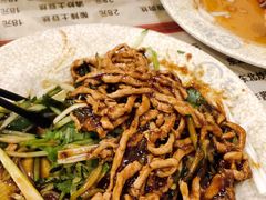-吉味馆(柠溪店)