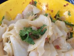 -老街西施豆腐坊(方浜中路店)