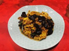 -正阳门饭庄·烤鸭·北京菜(万丰路七里庄店)