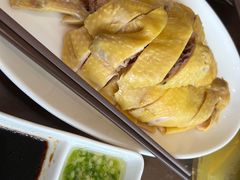 -金时代顺风大酒店(兰生大厦店)