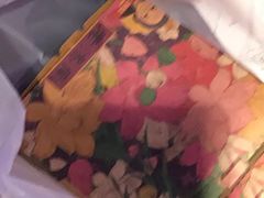 -奶奶的美食(悦立方店)