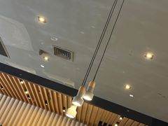 -星巴克臻选(舟山凯虹广场店)