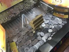 -大玩家(平江万达店)
