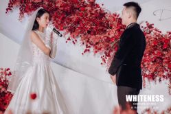 点击看大图 -纯色时光婚纱艺术馆WHITE